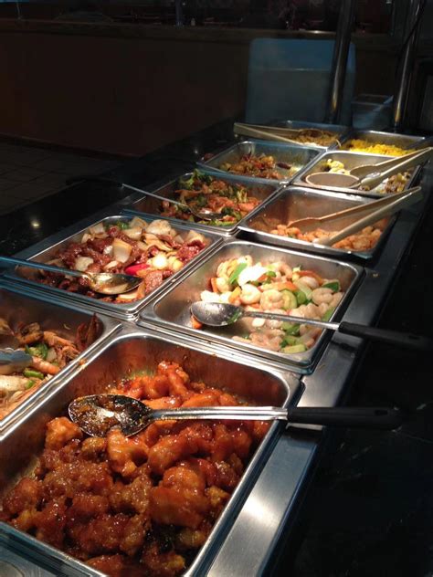 mandarin house reviews|mandarin house chinese buffet.